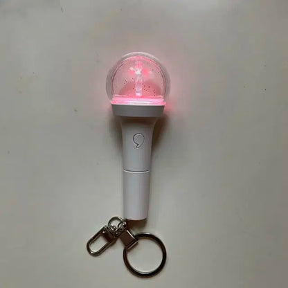 미니 아이해봉 판매