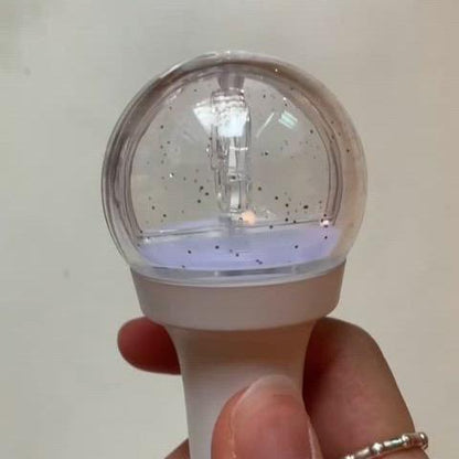 미니 아이해봉 판매