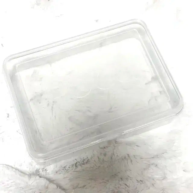 포마통 포장용품 통 케이스 보관함 유명용품 포장통 유명통 포카마켓 판매