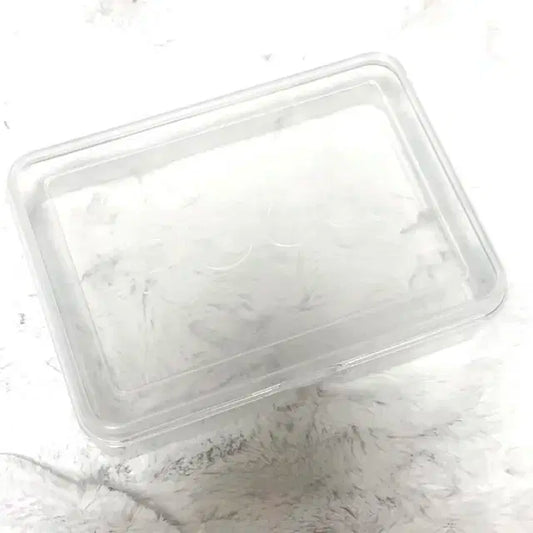 포마통 포장용품 통 케이스 보관함 유명용품 포장통 유명통 포카마켓 판매