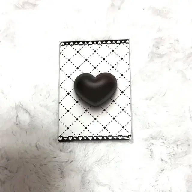 바인더대지 탑로더대지 포장용품 유명용품 포장통 통 케이스 보관함 대지 유