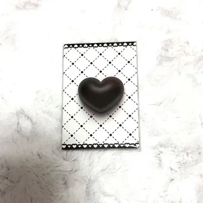 바인더대지 탑로더대지 포장용품 유명용품 포장통 통 케이스 보관함 대지 유