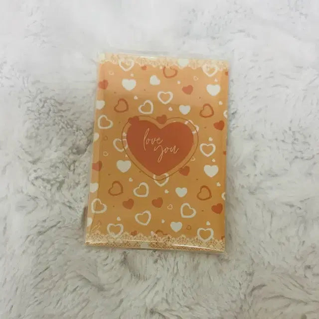 바인더대지 탑로더대지 포장용품 유명용품 포장통 통 케이스 보관함 대지 유