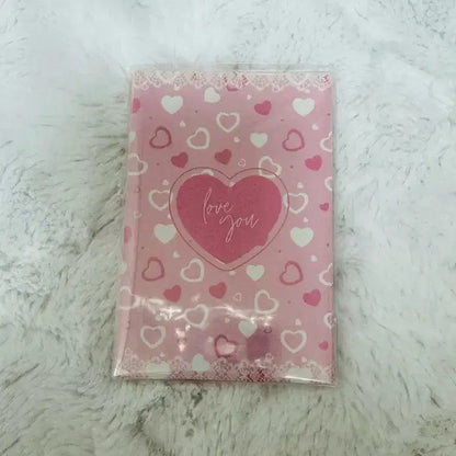 바인더대지 탑로더대지 포장용품 유명용품 포장통 통 케이스 보관함 대지 유