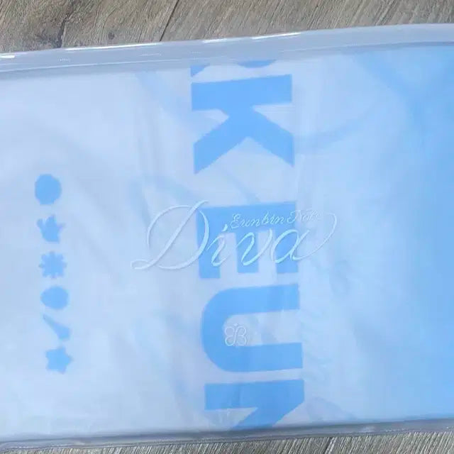 박은빈 은빈노트 슬로건