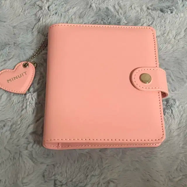 바인더 판매합니다