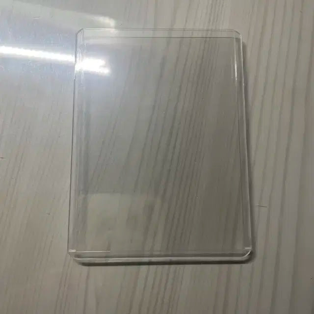 탑로더