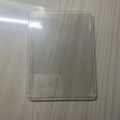 탑로더