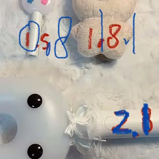포장용품