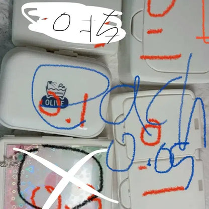 포장용품