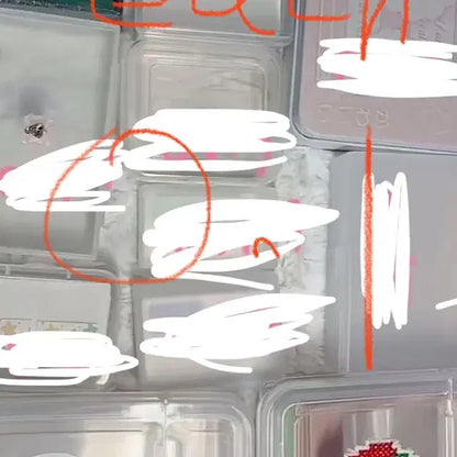 포장용품