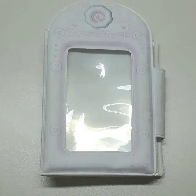 콜북 콜렉트북 똑딱이 콜북 아이브 걸그룹