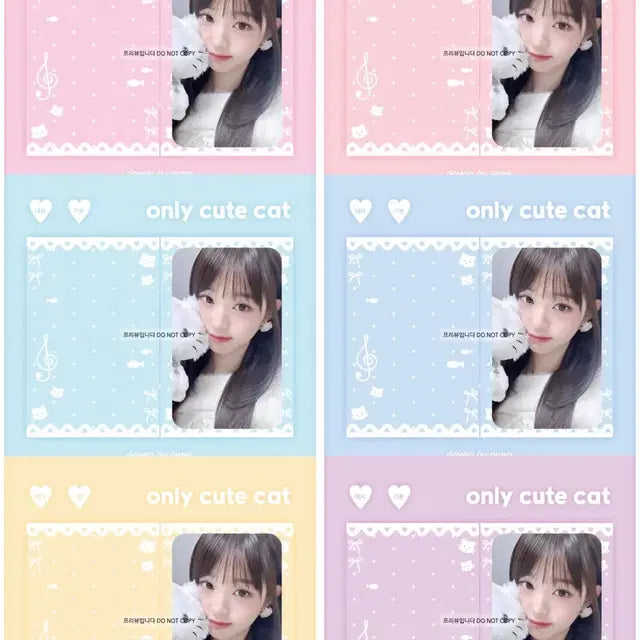 바인더대지 판매 (3)