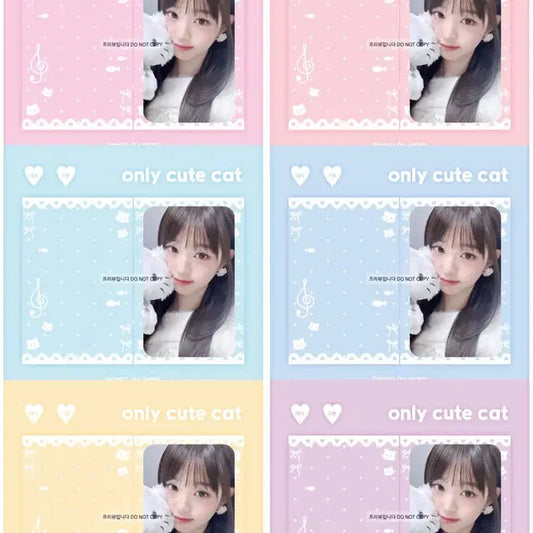 바인더대지 판매 (3)