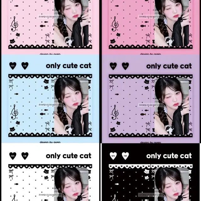 바인더대지 판매 (3)