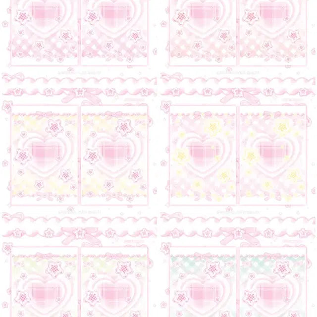 바인더대지 판매 (3)