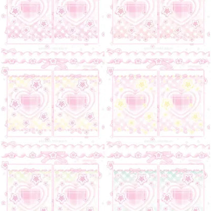 바인더대지 판매 (3)