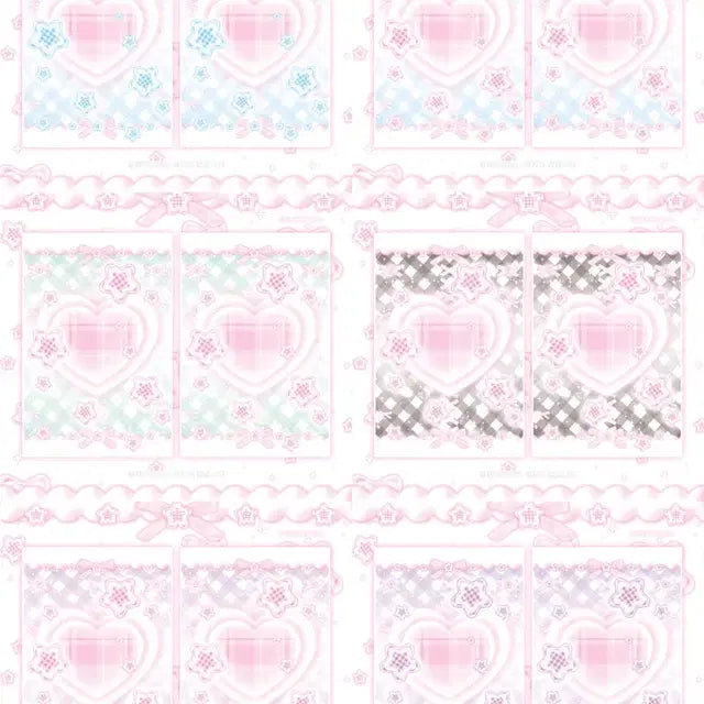 바인더대지 판매 (3)