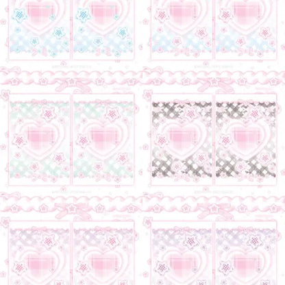 바인더대지 판매 (3)