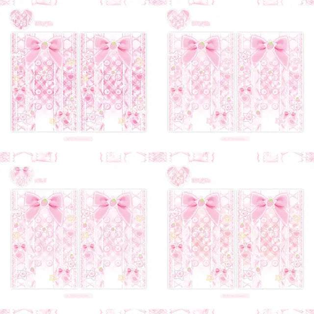 바인더대지 판매 (3)