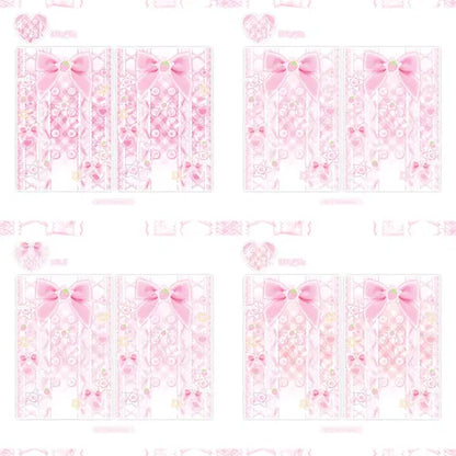 바인더대지 판매 (3)