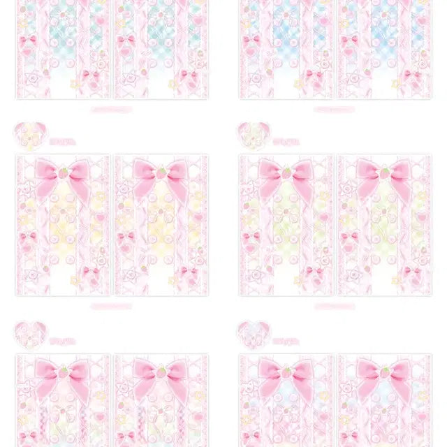 바인더대지 판매 (3)