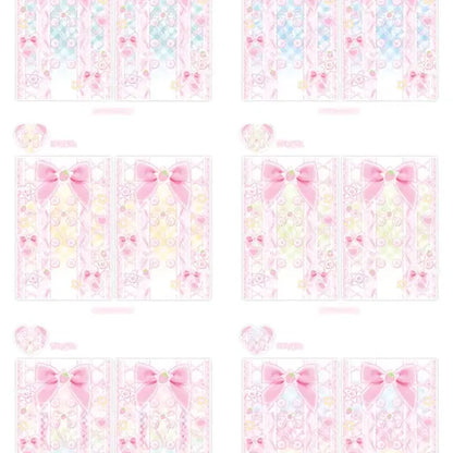 바인더대지 판매 (3)