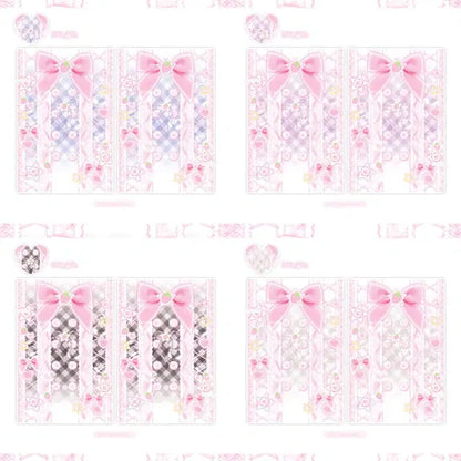 바인더대지 판매 (3)