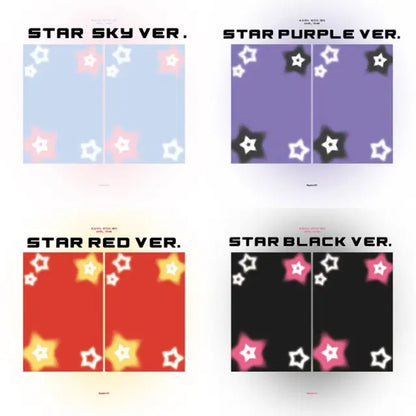 바인더대지 판매 (5)