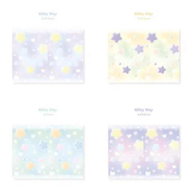 바인더대지 판매 (5)