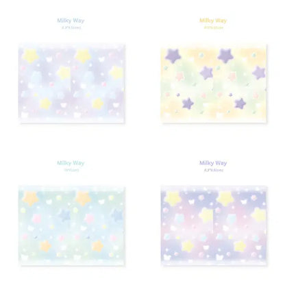 바인더대지 판매 (5)