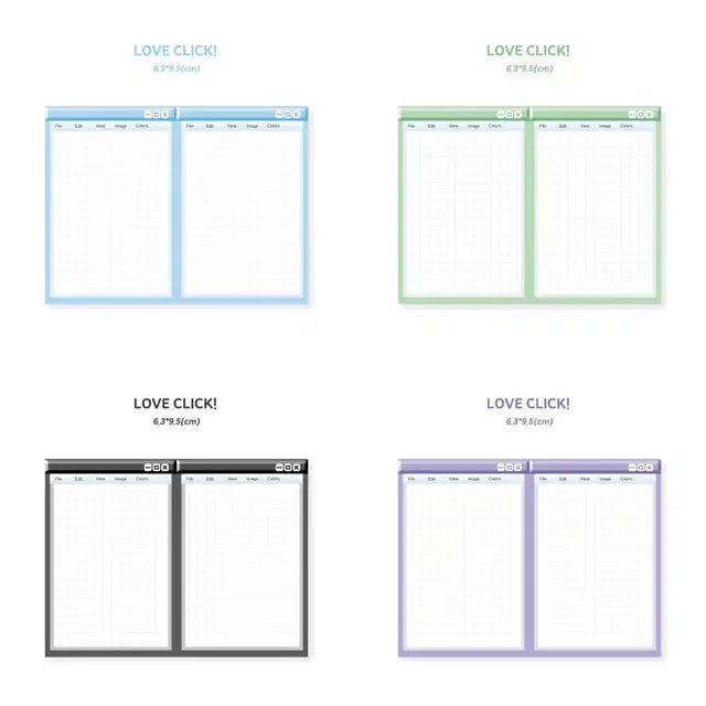 바인더대지 판매 (5)