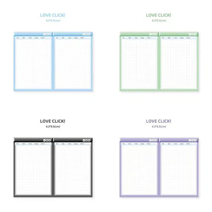 바인더대지 판매 (5)