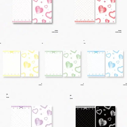 바인더대지 판매 (5)