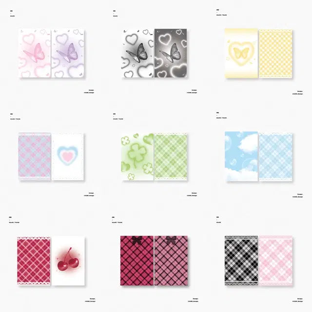 바인더대지 판매 (5)