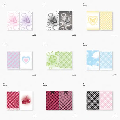 바인더대지 판매 (5)