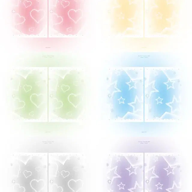 바인더대지 판매 (5)