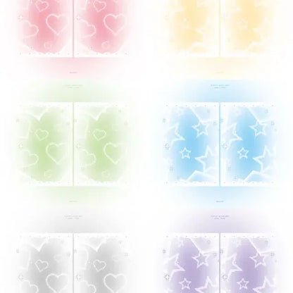 바인더대지 판매 (5)