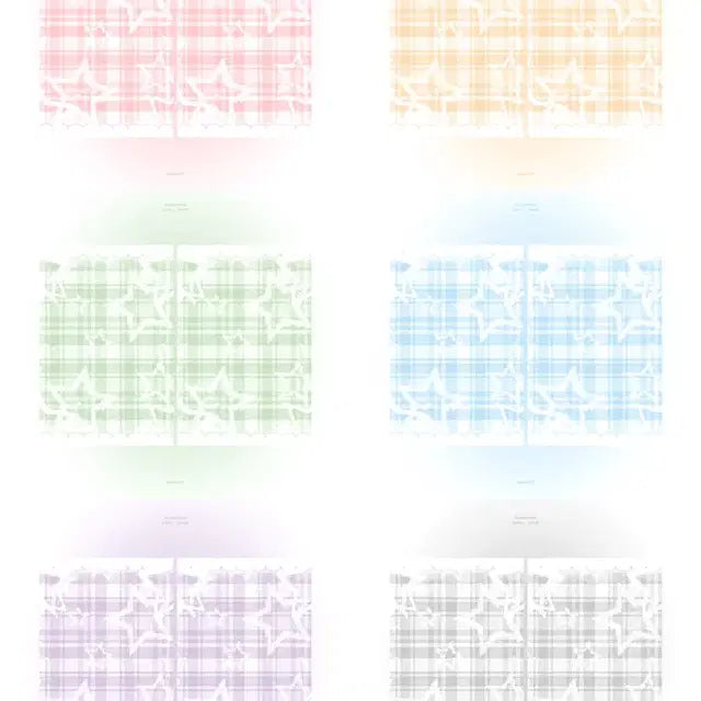 바인더대지 판매 (5)