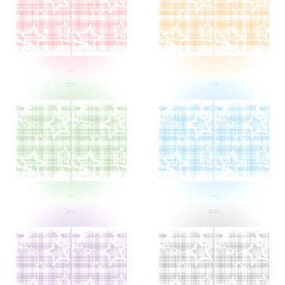 바인더대지 판매 (5)