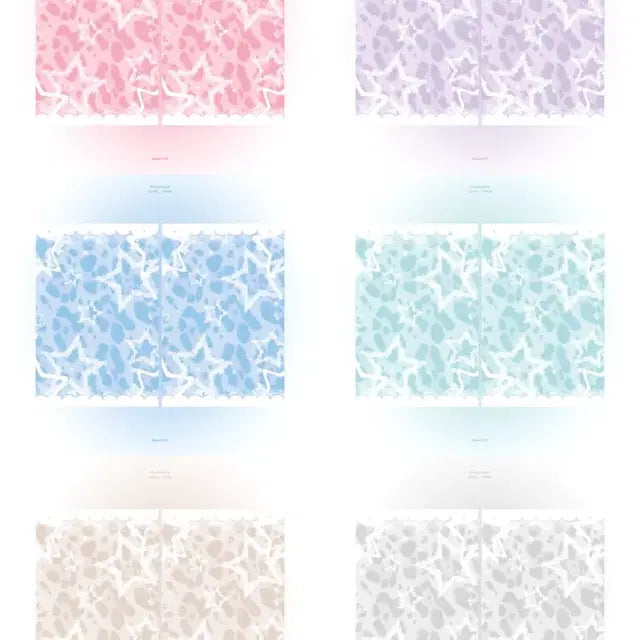 바인더대지 판매 (5)