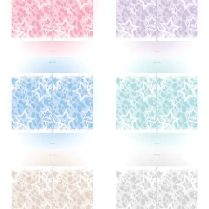 바인더대지 판매 (5)