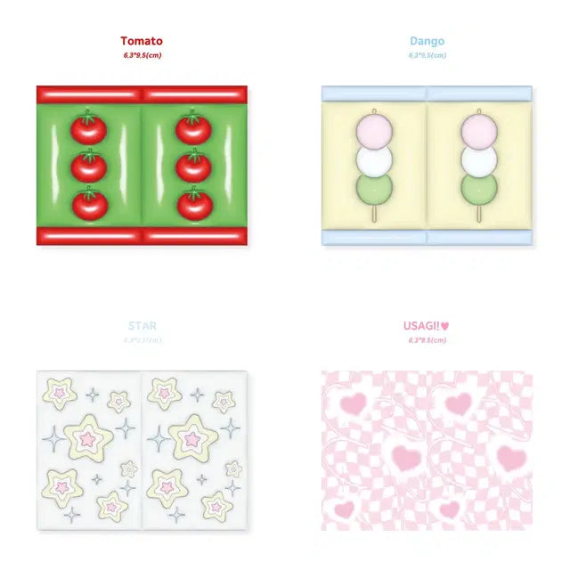 바인더대지 판매 (5)