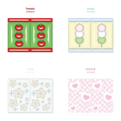 바인더대지 판매 (5)