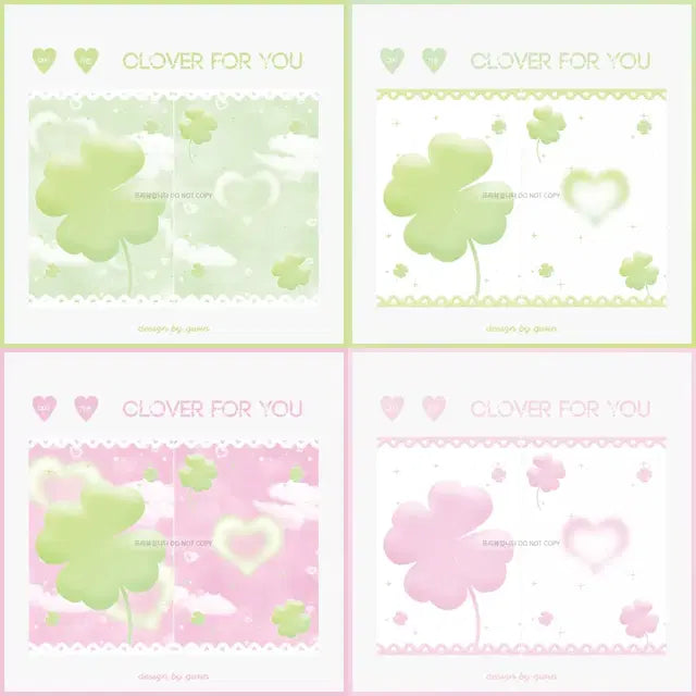 바인더대지 판매 (5)