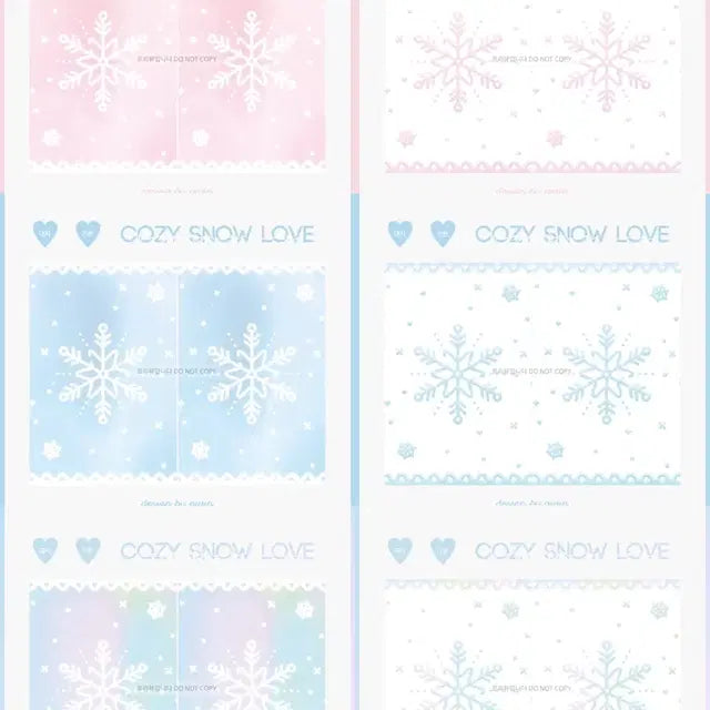 바인더대지 판매 (5)