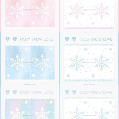 바인더대지 판매 (5)