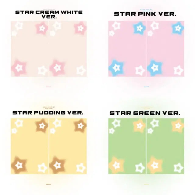 바인더대지 판매 (5)