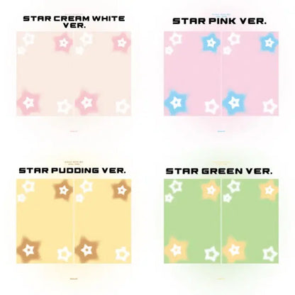 바인더대지 판매 (5)