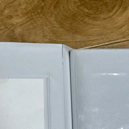콜렉트북